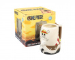 One Piece - Going Merry Tankard Tuoppi - 750ml