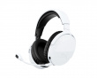 Cloud Stinger 3 Langaton pelikuulokemikrofoni PlayStationille - Valkoinen