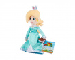 Super Mario -pehmohahmo Rosalina - 27 cm