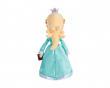 Super Mario -pehmohahmo Rosalina - 27 cm