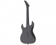 Stage Tour - Kramer Guitar Bundle Xbox Series