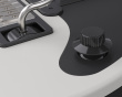 Stage Tour - Kramer Guitar Bundle Switch 2