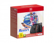 Switch 2 Pelikonsoli - Switch Sports Resort + 3 kk NSO Bundle