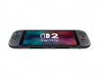 Switch 2 Pelikonsoli - Switch Sports Resort + 3 kk NSO Bundle