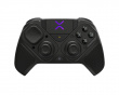 Victrix Pro BFG Reloaded Peliohjain - Harmaa