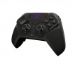 Victrix Pro BFG Reloaded Peliohjain - Harmaa