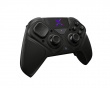 Victrix Pro BFG Reloaded Peliohjain - Harmaa