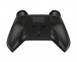Victrix Pro BFG Reloaded Peliohjain - Harmaa