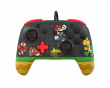 Rematch Langallinen Peliohjain Switchille - Goomba Stomp