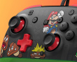 Rematch Langallinen Peliohjain Switchille - Goomba Stomp