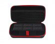 Nexus EVA Hard Shell Suojakotelo