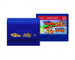 Banjo-Kazooie Double Pack Cartridge 