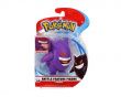 Battle Feature Hahmo Gengar - 12 cm