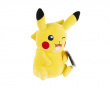 Pokémon Pehmolelu Istuva Pikachu - 30 cm