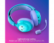 Arctis Nova 3X Langaton Pelikuulokemikrofoni - Fortnite (Xbox/PC)