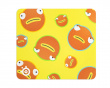 Qck Hiirimatto L - Fortnite Fishstick