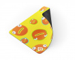 Qck Hiirimatto L - Fortnite Fishstick