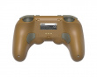 Pro 3 Bluetooth Peliohjain - Tomb Raider 30th Edition