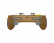 Pro 3 Bluetooth Peliohjain - Tomb Raider 30th Edition