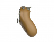 Pro 3 Bluetooth Peliohjain - Tomb Raider 30th Edition