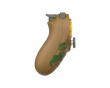 Pro 3 Bluetooth Peliohjain - Tomb Raider 30th Edition