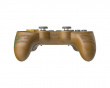 Pro 3 Bluetooth Peliohjain - Tomb Raider 30th Edition