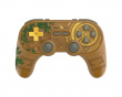 Pro 3 Bluetooth Peliohjain - Tomb Raider 30th Edition