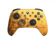 Ultimate 3 Peliohjain Xboxille - Tomb Raider 30th Edition