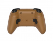 Ultimate 3 Peliohjain Xboxille - Tomb Raider 30th Edition