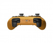 Ultimate 3 Peliohjain Xboxille - Tomb Raider 30th Edition