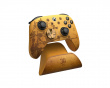 Ultimate 3 Peliohjain Xboxille - Tomb Raider 30th Edition