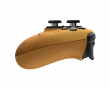Ultimate 3 Peliohjain Xboxille - Tomb Raider 30th Edition