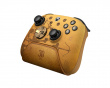 Ultimate 3 Peliohjain Xboxille - Tomb Raider 30th Edition