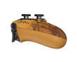 Ultimate 3 Peliohjain Xboxille - Tomb Raider 30th Edition