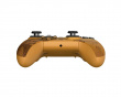 Ultimate 3 Peliohjain Xboxille - Tomb Raider 30th Edition