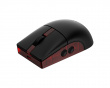 Retro R8 Pelihiiri - Gears of War E-Day Edition