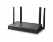 Archer BE3600 Dual-Band Wi-Fi 7 -reititin Archer BE220