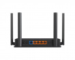 Archer BE3600 Dual-Band Wi-Fi 7 -reititin Archer BE220