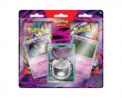 Enhanced 2-Pack Q4 2026
