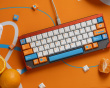 Citrus Relativity - Base kit