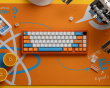 Citrus Relativity - Base kit