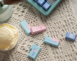 Gelateria - Novelty Kit