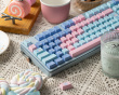 Gelateria - Novelty Kit