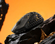 M5 Air V2 Wireless Gaming Mouse - Black