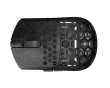 M5 Air V2 Wireless Gaming Mouse - Black