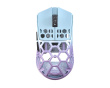 M2 Pro Langaton Pelihiiri - Fairy Purple