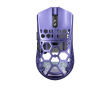 M2 Pro Langaton Pelihiiri - Violetti