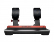 EVO Sport+GT NEO+P700 Racing Bundle