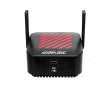 AirLink