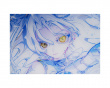 Ice Glass Hiirimatto